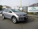 Mazda CX-7 de 2008