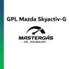 mazda-gpl-2020112201139-6.jpg