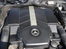 mercedes-benz-gpl-2016916141739-100.jpg