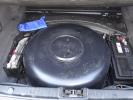 mercedes-benz-gpl-2016916141814-100.jpg