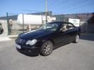 Mercedes-Benz CLK de 2005