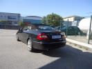 Mercedes-Benz CLK de 2005