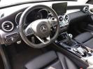 mercedes-benz-gpl-2018101712648-100.jpg
