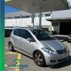 Mercedes-Benz A de 2005