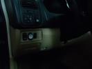 Mitsubishi Galant de 2001