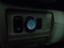 Mitsubishi Galant de 2001