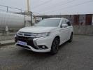 Mitsubishi Outlander de 2015