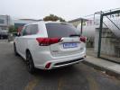 Mitsubishi Outlander de 2015