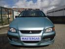 Mitsubishi Space Star de 2003