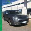 Mitsubishi Outlander de 2015