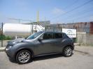 Nissan Juke de 2015
