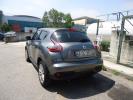 Nissan Juke de 2015