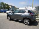 Nissan Juke de 2015