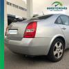 Nissan Primera de 2002