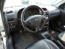 Opel Astra de 2002