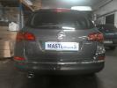 Opel Astra de 2014