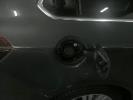 Opel Astra de 2014