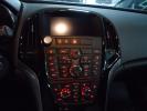 Opel Astra de 2014