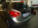 Opel Meriva de 2013