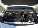 Opel Astra de 2012