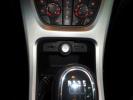 Opel Astra de 2012