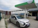 Opel Ampera de 2012