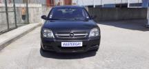 Opel Vectra de 2004