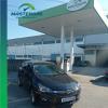 Opel Astra de 2019