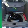 opel-gpl-2024724183744-6.jpg