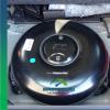 opel-gpl-2024724183744-7.jpg