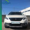 Peugeot 2008 de 2016