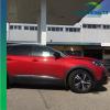 Peugeot 3008 de 2018