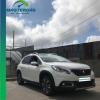 Peugeot 2008 de 2019