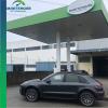 porsche-gpl-202149235738-2.jpg