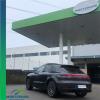 porsche-gpl-202149235738-4.jpg