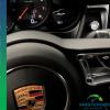 porsche-gpl-202149235738-6.jpg