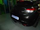 Renault Megane III de 2011