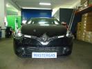 Renault Clio IV de 2013