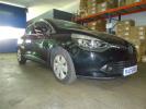 Renault Clio IV de 2013