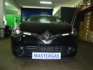 Renault Clio IV de 2013