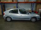 Renault Megane I de 1999