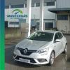 Renault Megane IV de 2019