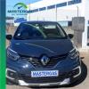 Renault Captur de 2018