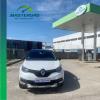 Renault Captur de 2019