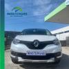 Renault Captur de 2019