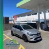 Renault Clio IV de 2018