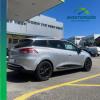 Renault Clio IV de 2018