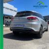 Renault Clio IV de 2018