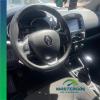 Renault Clio IV de 2018