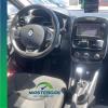 Renault Clio IV de 2018